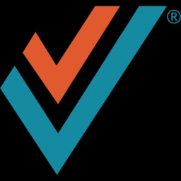 Vigilant Biosciences logo