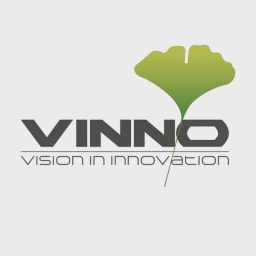 VINNO Technology logo