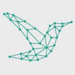 Vireo Ventures logo