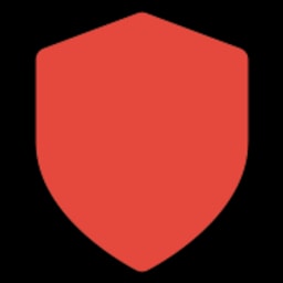 Virgil Security logo