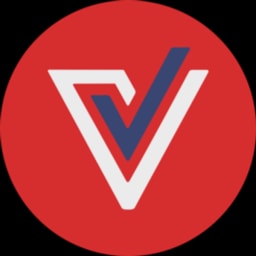 Virohan logo