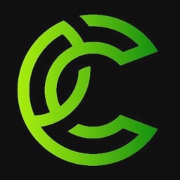 Virtual Power Systems logo
