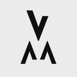 Visionary Machines logo