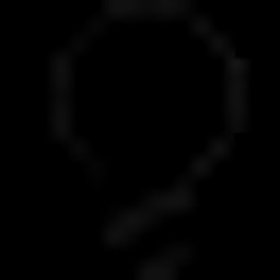 Visionnaire Ventures logo