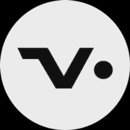 Vista Power logo