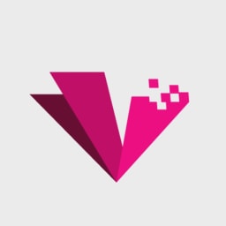 VistaPath Biosystems logo