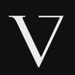 Visual Bank logo