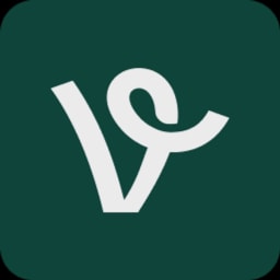 Vitable Health logo