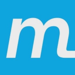 Vital Art and Science logo