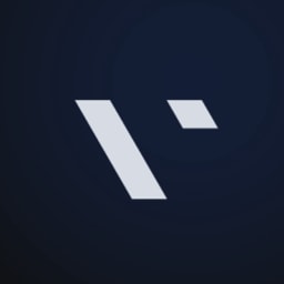 Viture logo