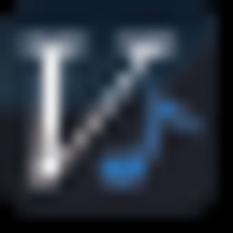 Vivace Therapeutics logo