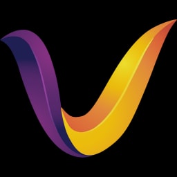 Vivoryon Therapeutics logo