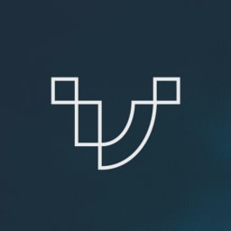 Voima Ventures logo