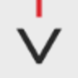 Volant Aerotech logo