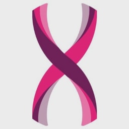 Volastra Therapeutics logo