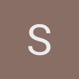 Voltage Security logo