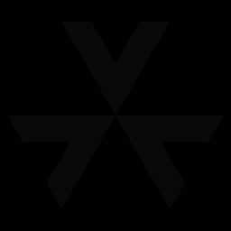 Vontive logo