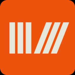 Vooma logo
