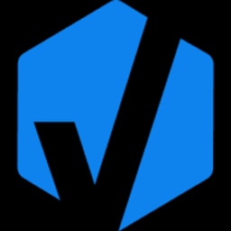 Vottun logo