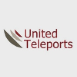 VuCast Media logo
