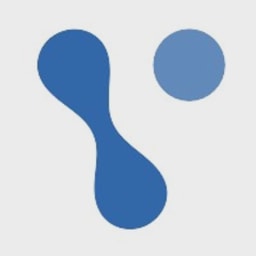 Vytyl Health Management logo