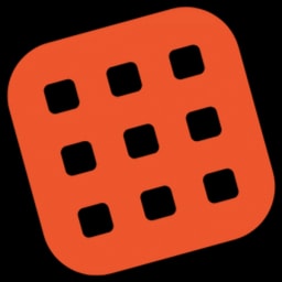 Waffle Insurance logo