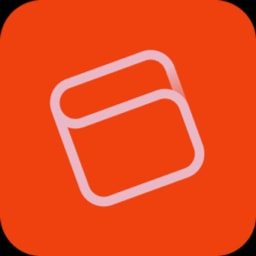 Wallet Studio logo