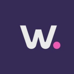 Walnut logo