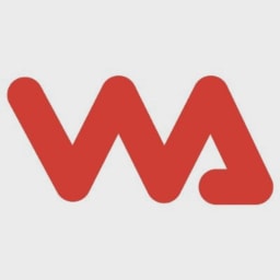 Warwick Analytics logo