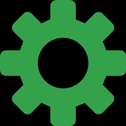 Washington University iGEM Team logo