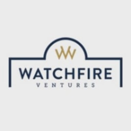 Watchfire Ventures logo