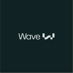 Wave Financial logo