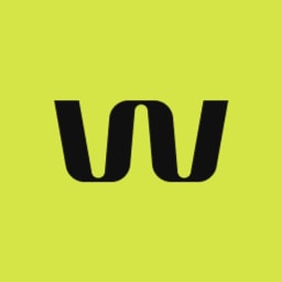 Wave Sports + Entertainment logo