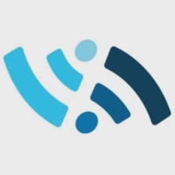 Wavecell, acquired by 8x8 logo