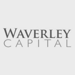 Waverley Capital logo