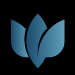 WayCool logo