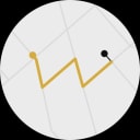 Waypoint Transit logo