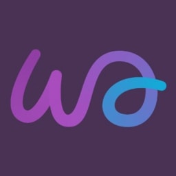 We are Digital logo