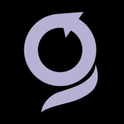 Wearloom logo