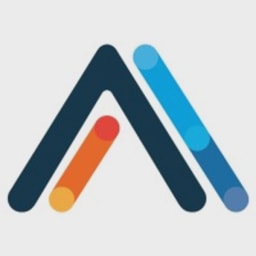 Weather Analytics logo