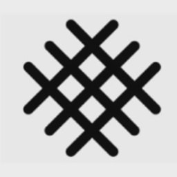 Weave Growth Partner logo