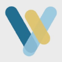 Weavy logo