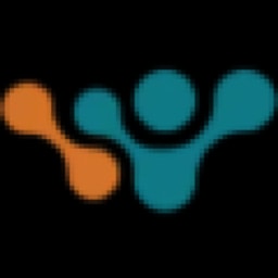 Webscale logo