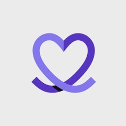 WedPics logo