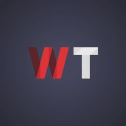 Wee Media logo