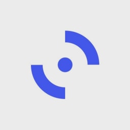 Wegaw logo