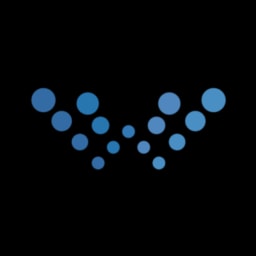 WELL Health Technologies Corp. logo