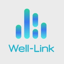 Well-Link Tech logo