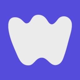 Wemolo logo
