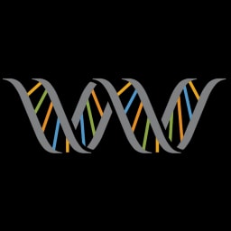 Westlake Village BioPartners logo